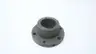 MARTIN E65MM QUICK DISCONNECT BUSHING 65MM thumbnail 1