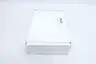 ALICAT SCIENTIFIC MCP-50SLPM-D-DB9M MASS FLOW CONTROLLER 0-50SLPM thumbnail 2