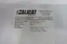 ALICAT SCIENTIFIC MCP-50SLPM-D-DB9M MASS FLOW CONTROLLER 0-50SLPM thumbnail 6