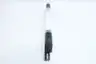 HOFFMAN LF120V15 CABINET LIGHT 6W 115V-AC thumbnail 2