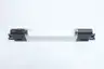 HOFFMAN LF120V15 CABINET LIGHT 6W 115V-AC thumbnail 3