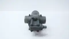 VIKING HL195 HYDRAULIC GEAR PUMP