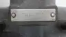 VIKING HL195 HYDRAULIC GEAR PUMP thumbnail 5