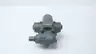 VIKING PUMP GG4195 HYDRAULIC GEAR PUMP thumbnail 1