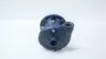 PRICE PUMP EC100AI-450-6A111-PEO IRON CENTRIFUGAL PUMP 1IN X 1-1/4IN NPT thumbnail 1