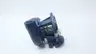 PRICE PUMP EC100AI-450-6A111-PEO IRON CENTRIFUGAL PUMP 1IN X 1-1/4IN NPT thumbnail 2