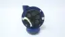 PRICE PUMP EC100AI-450-6A111-PEO IRON CENTRIFUGAL PUMP 1IN X 1-1/4IN NPT thumbnail 3