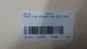 PRICE PUMP EC100AI-450-6A111-PEO IRON CENTRIFUGAL PUMP 1IN X 1-1/4IN NPT thumbnail 5