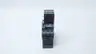 SIEMENS 3RT2027-1BB44-3MA0 AC CONTACTOR 24V-DC 32A AMP 20HP thumbnail 4