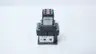 SIEMENS 3RT2027-1BB44-3MA0 AC CONTACTOR 24V-DC 32A AMP 20HP thumbnail 5