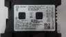 SIEMENS 3RT2027-1BB44-3MA0 AC CONTACTOR 24V-DC 32A AMP 20HP thumbnail 7