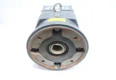 REXNORD 207UCBN2A-16.A1D INLINE GEAR REDUCER 213 1-5/8IN 8.31HP 1:16.26