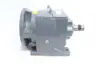 REXNORD 207UCBN2A-16.A1D INLINE GEAR REDUCER 213 1-5/8IN 8.31HP 1:16.26 thumbnail 3