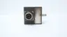 ACCU-CODER 712-1000/1-P-O-S-6-S-S-N ROTARY ENCODER 5-28V-DC thumbnail 1