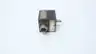 ACCU-CODER 712-1000/1-P-O-S-6-S-S-N ROTARY ENCODER 5-28V-DC thumbnail 2