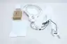 LUMAPRO 32PE57B LED MAGNIFIER LIGHT 12.6W 24V-DC thumbnail 2
