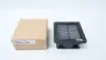SCE SCE-N12FA44 FAN FILTER ASSEMBLY 6IN 120V-AC thumbnail 1