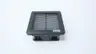 SCE SCE-N12FA44 FAN FILTER ASSEMBLY 6IN 120V-AC thumbnail 2