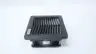 SCE SCE-N12FA44 FAN FILTER ASSEMBLY 6IN 120V-AC thumbnail 3