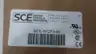 SCE SCE-N12FA44 FAN FILTER ASSEMBLY 6IN 120V-AC thumbnail 7