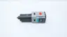 WILKERSON M08-02-BK00B PNEUMATIC FILTER 150PSI 1/4IN NPT thumbnail 2