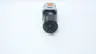 WILKERSON M08-02-BK00B PNEUMATIC FILTER 150PSI 1/4IN NPT thumbnail 3