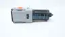 WILKERSON M08-02-BK00B PNEUMATIC FILTER 150PSI 1/4IN NPT thumbnail 4