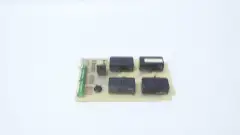 GIDDINGS LEWIS 170259-15 DIALOG C/B 3.0 PCB CIRCUIT BOARD