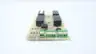 GIDDINGS LEWIS 170259-15 DIALOG C/B 3.0 PCB CIRCUIT BOARD thumbnail 2