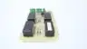 GIDDINGS LEWIS 170259-15 DIALOG C/B 3.0 PCB CIRCUIT BOARD thumbnail 4