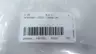 GIDDINGS LEWIS 170259-15 DIALOG C/B 3.0 PCB CIRCUIT BOARD thumbnail 6