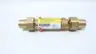 HEDLAND H620-010-R EZ-VIEW VARIABLE AREA FLOW METER 3/4IN 1-10GPM thumbnail 3