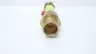 HEDLAND H620-010-R EZ-VIEW VARIABLE AREA FLOW METER 3/4IN 1-10GPM thumbnail 4