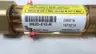 HEDLAND H620-010-R EZ-VIEW VARIABLE AREA FLOW METER 3/4IN 1-10GPM thumbnail 5