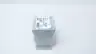HOFFMAN E1PBGXM PUSHBUTTON ENCLOSURE 3.504IN 3.268IN 2.756IN thumbnail 2