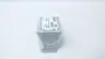 HOFFMAN E1PBGXM PUSHBUTTON ENCLOSURE 3.504IN 3.268IN 2.756IN thumbnail 4
