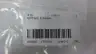 HOFFMAN E1PBGXM PUSHBUTTON ENCLOSURE 3.504IN 3.268IN 2.756IN thumbnail 6