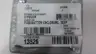 HOFFMAN E1PBGXM PUSHBUTTON ENCLOSURE 3.504IN 3.268IN 2.756IN thumbnail 5