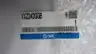 SMC VXZ242GGB SOLENOID VALVE 24V-DC thumbnail 6