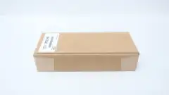 FEDERAL SIGNAL 3TCY8 MSL2-120GR GREEN/RED STATUS INDICATOR