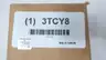 FEDERAL SIGNAL 3TCY8 MSL2-120GR GREEN/RED STATUS INDICATOR thumbnail 6