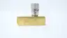 PARKER F400B 1A854 HYDRAULIC FLOW CONTROL VALVE 2000PSI 1/4IN NPT thumbnail 2