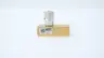 PARKER F400B 1A854 HYDRAULIC FLOW CONTROL VALVE 2000PSI 1/4IN NPT thumbnail 5