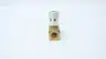 PARKER F400B 1A854 HYDRAULIC FLOW CONTROL VALVE 2000PSI 1/4IN NPT thumbnail 6