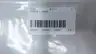PARKER F400B 1A854 HYDRAULIC FLOW CONTROL VALVE 2000PSI 1/4IN NPT thumbnail 11