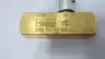 PARKER F400B 1A854 HYDRAULIC FLOW CONTROL VALVE 2000PSI 1/4IN NPT thumbnail 8