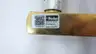 PARKER F400B 1A854 HYDRAULIC FLOW CONTROL VALVE 2000PSI 1/4IN NPT thumbnail 9