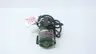 DRUMMOND 63317 NON-SUBMERSIBLE TRANSFER PUMP 1/10HP 3/4IN 120V-AC 320GPH thumbnail 1