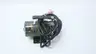 DRUMMOND 63317 NON-SUBMERSIBLE TRANSFER PUMP 1/10HP 3/4IN 120V-AC 320GPH thumbnail 2