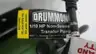 DRUMMOND 63317 NON-SUBMERSIBLE TRANSFER PUMP 1/10HP 3/4IN 120V-AC 320GPH thumbnail 5